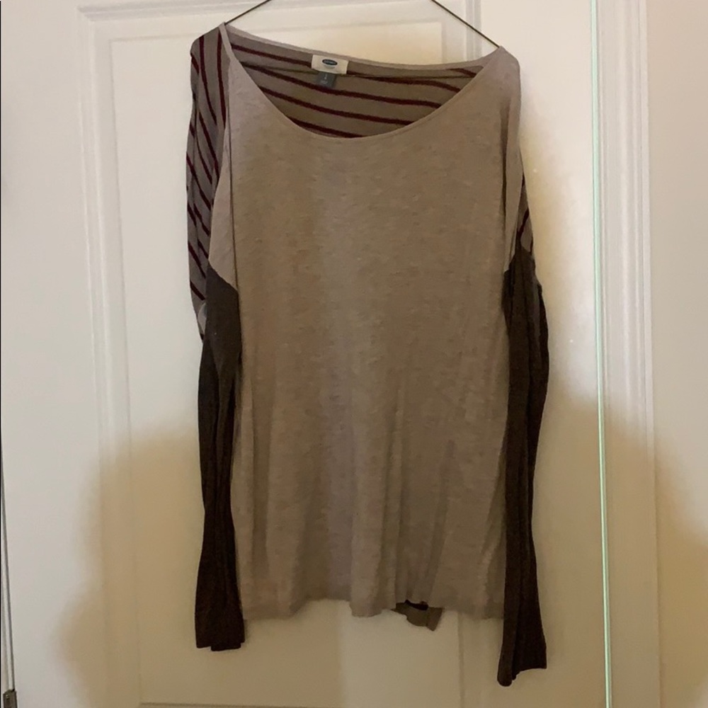 Sweater for sale 💕